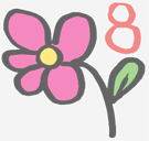 8-� �����