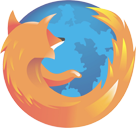 Firefox