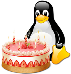 Linux