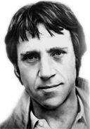 �������� ��������