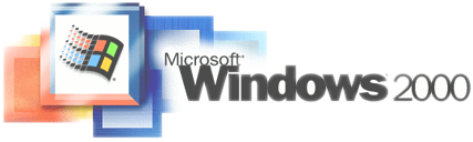 Windows 2000