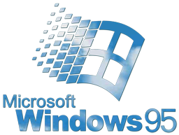 Windows 95