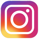 ����� � Instagram