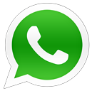 ���������� � Whatsapp