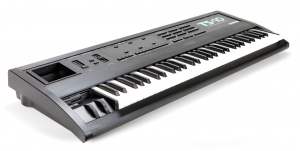 Ensoniq TS-10