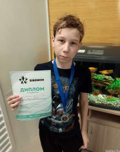 ����-����������