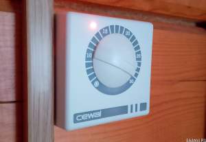 ��������� Cewal RQ20