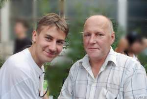 �������� �������� � ������� ������