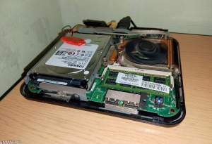 ������ ��� Syncthing