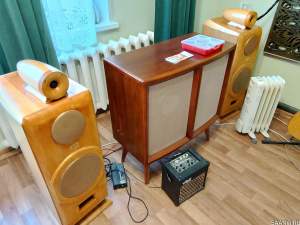 ������� �������